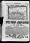 Building News Friday 11 May 1888 Page 6
