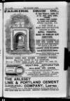 Building News Friday 11 May 1888 Page 7