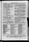 Building News Friday 11 May 1888 Page 11