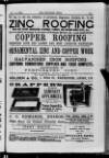 Building News Friday 11 May 1888 Page 15