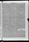 Building News Friday 11 May 1888 Page 19