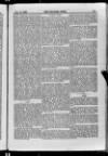 Building News Friday 11 May 1888 Page 23