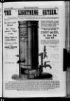 Building News Friday 11 May 1888 Page 43