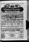 Building News Friday 11 May 1888 Page 45