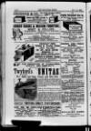 Building News Friday 11 May 1888 Page 50