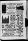 Building News Friday 11 May 1888 Page 51