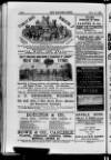 Building News Friday 11 May 1888 Page 52