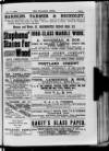 Building News Friday 11 May 1888 Page 53