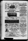 Building News Friday 11 May 1888 Page 54