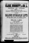 Building News Friday 11 May 1888 Page 56