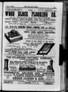 Building News Friday 01 June 1888 Page 3