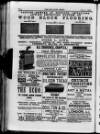 Building News Friday 01 June 1888 Page 4