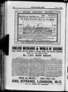 Building News Friday 01 June 1888 Page 6