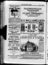 Building News Friday 01 June 1888 Page 10