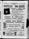 Building News Friday 01 June 1888 Page 11