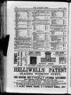 Building News Friday 01 June 1888 Page 44