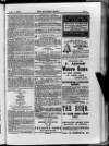 Building News Friday 01 June 1888 Page 47