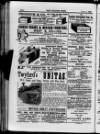Building News Friday 01 June 1888 Page 50