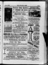 Building News Friday 01 June 1888 Page 51