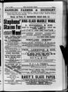 Building News Friday 01 June 1888 Page 53