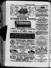 Building News Friday 01 June 1888 Page 54