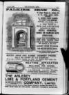 Building News Friday 08 June 1888 Page 7
