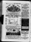 Building News Friday 08 June 1888 Page 50
