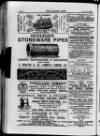Building News Friday 08 June 1888 Page 52