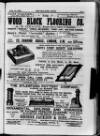 Building News Friday 15 June 1888 Page 3