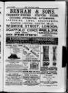 Building News Friday 15 June 1888 Page 5