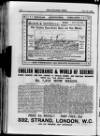 Building News Friday 15 June 1888 Page 6