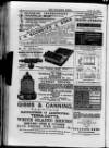 Building News Friday 15 June 1888 Page 10