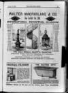 Building News Friday 15 June 1888 Page 11