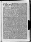 Building News Friday 15 June 1888 Page 15