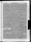 Building News Friday 15 June 1888 Page 19