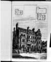 Building News Friday 15 June 1888 Page 30