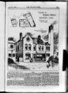 Building News Friday 15 June 1888 Page 33