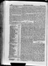 Building News Friday 15 June 1888 Page 34