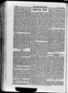 Building News Friday 15 June 1888 Page 36