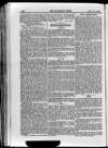 Building News Friday 15 June 1888 Page 38