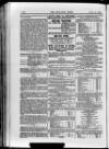 Building News Friday 15 June 1888 Page 40