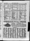 Building News Friday 15 June 1888 Page 41