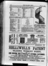 Building News Friday 15 June 1888 Page 42