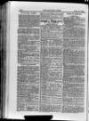 Building News Friday 15 June 1888 Page 44