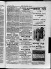 Building News Friday 15 June 1888 Page 45