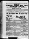 Building News Friday 15 June 1888 Page 46