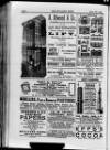 Building News Friday 15 June 1888 Page 48