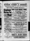 Building News Friday 15 June 1888 Page 53