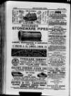 Building News Friday 15 June 1888 Page 54