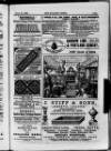 Building News Friday 15 June 1888 Page 55